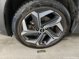  Hyundai  Tucson Hyundai  1.6 T-GDI HEV Premium Automaat 5d #34