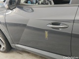  Hyundai  Tucson Hyundai  1.6 T-GDI HEV Premium Automaat 5d #38