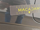  Hyundai  Tucson Hyundai  1.6 T-GDI HEV Premium Automaat 5d #43