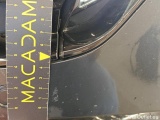  Hyundai  Tucson Hyundai  1.6 T-GDI HEV Premium Automaat 5d #48