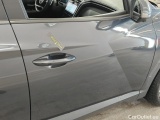  Hyundai  Tucson Hyundai  1.6 T-GDI HEV Premium Automaat 5d #53