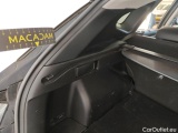  Hyundai  Tucson Hyundai  1.6 T-GDI HEV Premium Automaat 5d #59