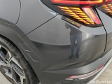  Hyundai  Tucson Hyundai  1.6 T-GDI HEV Premium Automaat 5d #64