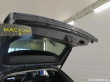 Hyundai  Tucson Hyundai  1.6 T-GDI HEV Premium Automaat 5d #60