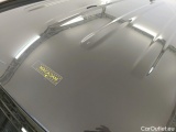  Hyundai  Tucson Hyundai  1.6 T-GDI HEV Premium Automaat 5d #67