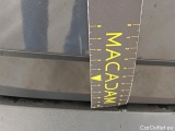  Hyundai  Tucson Hyundai  1.6 T-GDI HEV Premium Automaat 5d #66