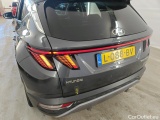  Hyundai  Tucson Hyundai  1.6 T-GDI HEV Premium Automaat 5d #65