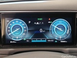  Hyundai  Tucson Hyundai  1.6 T-GDI PHEV Comfort 4WD Automaat 5d #7