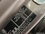  Hyundai  Tucson Hyundai  1.6 T-GDI PHEV Comfort 4WD Automaat 5d #6