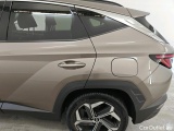  Hyundai  Tucson Hyundai  1.6 T-GDI PHEV Comfort 4WD Automaat 5d #13