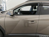  Hyundai  Tucson Hyundai  1.6 T-GDI PHEV Comfort 4WD Automaat 5d #15