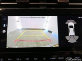  Hyundai  Tucson Hyundai  1.6 T-GDI PHEV Comfort 4WD Automaat 5d #19
