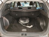  Hyundai  Tucson Hyundai  1.6 T-GDI PHEV Comfort 4WD Automaat 5d #20