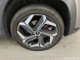  Hyundai  Tucson Hyundai  1.6 T-GDI PHEV Comfort 4WD Automaat 5d #24