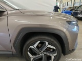  Hyundai  Tucson Hyundai  1.6 T-GDI PHEV Comfort 4WD Automaat 5d #25