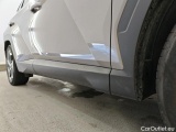  Hyundai  Tucson Hyundai  1.6 T-GDI PHEV Comfort 4WD Automaat 5d #23