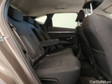  Hyundai  Tucson Hyundai  1.6 T-GDI PHEV Comfort 4WD Automaat 5d #27