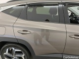  Hyundai  Tucson Hyundai  1.6 T-GDI PHEV Comfort 4WD Automaat 5d #29