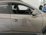  Hyundai  Tucson Hyundai  1.6 T-GDI PHEV Comfort 4WD Automaat 5d #26