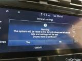  Hyundai  Tucson Hyundai  1.6 T-GDI PHEV Comfort 4WD Automaat 5d #31