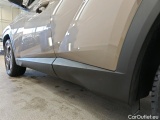  Hyundai  Tucson Hyundai  1.6 T-GDI PHEV Comfort 4WD Automaat 5d #33