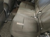  Hyundai  Tucson Hyundai  1.6 T-GDI PHEV Comfort 4WD Automaat 5d #34