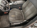  Hyundai  Tucson Hyundai  1.6 T-GDI PHEV Comfort 4WD Automaat 5d #35