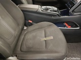  Hyundai  Tucson Hyundai  1.6 T-GDI PHEV Comfort 4WD Automaat 5d #36