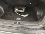  Hyundai  Tucson Hyundai  1.6 T-GDI PHEV Comfort 4WD Automaat 5d #38