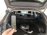  Hyundai  Tucson Hyundai  1.6 T-GDI PHEV Comfort 4WD Automaat 5d #41