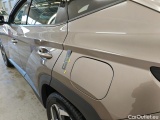  Hyundai  Tucson Hyundai  1.6 T-GDI PHEV Comfort 4WD Automaat 5d #43
