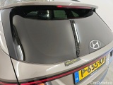  Hyundai  Tucson Hyundai  1.6 T-GDI PHEV Comfort 4WD Automaat 5d #54
