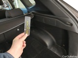  Hyundai  Tucson Hyundai  1.6 T-GDI PHEV Comfort 4WD Automaat 5d #53