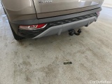 Hyundai  Tucson Hyundai  1.6 T-GDI PHEV Comfort 4WD Automaat 5d #58