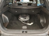  Hyundai  Tucson Hyundai  1.6 T-GDI PHEV Comfort 4WD Automaat 5d #60