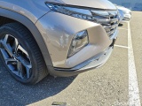  Hyundai  Tucson Hyundai  1.6 T-GDI PHEV Comfort 4WD Automaat 5d #65