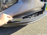  Hyundai  Tucson Hyundai  1.6 T-GDI PHEV Comfort 4WD Automaat 5d #70