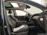  Hyundai  Tucson Hyundai  1.6 T-GDI HEV Premium Sky Automaat 5d #3