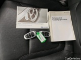  Hyundai  Tucson Hyundai  1.6 T-GDI HEV Premium Sky Automaat 5d #4