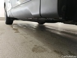  Hyundai  Tucson Hyundai  1.6 T-GDI HEV Premium Sky Automaat 5d #9