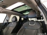  Hyundai  Tucson Hyundai  1.6 T-GDI HEV Premium Sky Automaat 5d #8