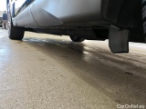  Hyundai  Tucson Hyundai  1.6 T-GDI HEV Premium Sky Automaat 5d #21