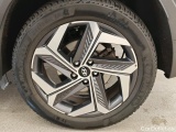  Hyundai  Tucson Hyundai  1.6 T-GDI HEV Premium Sky Automaat 5d #22