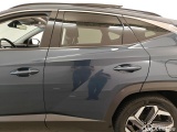  Hyundai  Tucson Hyundai  1.6 T-GDI HEV Premium Sky Automaat 5d #24