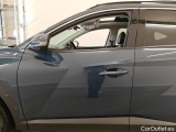  Hyundai  Tucson Hyundai  1.6 T-GDI HEV Premium Sky Automaat 5d #25