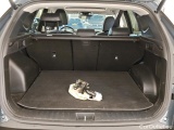  Hyundai  Tucson Hyundai  1.6 T-GDI HEV Premium Sky Automaat 5d #31