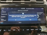  Hyundai  Tucson Hyundai  1.6 T-GDI HEV Premium Sky Automaat 5d #30