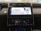  Hyundai  Tucson Hyundai  1.6 T-GDI HEV Premium Sky Automaat 5d #28