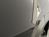  Hyundai  Tucson Hyundai  1.6 T-GDI HEV Premium Sky Automaat 5d #34