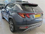  Hyundai  Tucson Hyundai  1.6 T-GDI HEV Premium Sky Automaat 5d #32